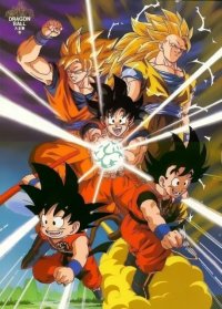 BUY NEW one piece - 38337 Premium Anime Print Poster
